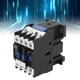 thumbnail image 5 of Contactor de CA industrial ANGGREK contactor de CA de bajo voltaje 110 V, 5 of 8