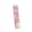 Style C, variant on TISHITA Chinese New Year Tableware Spoon And Fork Set Multipurpose Stainless Steel Kitchen Utensils Flatware for Dinner Table Holiday A