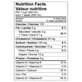 thumbnail image 5 of Dairyland 2% Partly Skimmed Milk, 5 of 5