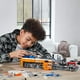 thumbnail image 3 of Juego de juguetes de construcción LEGO Technic 42128 para grúa, 3 of 6