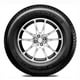 thumbnail image 2 of 205R16C 110/108R DUELER H/T 840, 2 of 3