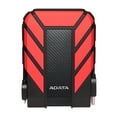 thumbnail image 1 of ADATA HD710 Pro Disco Duro Externo HDD Portátil 1TB USB3.1, 1 of 1
