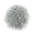 thumbnail image 2 of Open End  Rivet Aluminum Round Dome Head Decorating Fastener Nails Waterproof  Rivets, 1000Pcs, Diameter 3mm 3.0x5mm, 2 of 7