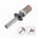 thumbnail image 4 of Rechargeable 1.2V Glow Plug Starter Igniter for 1/10 1/8 Gas Nitro RC Engines, 4 of 5