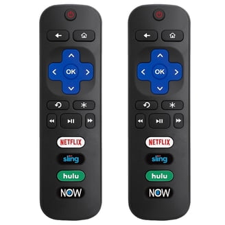Restored Apple Siri Remote 3rd Generation (A2854) (Refurbished