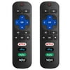Image thumbnail_image