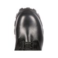 thumbnail image 4 of Men's 8 AlphaForce Zipper 2173, 4 of 7
