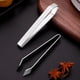 thumbnail image 3 of 1pc/2pcs Stainless Steel Fish Bone Remover Pliers, Pincer Puller Tweezer Kitchen Gadgets Seafood Tools, 3 of 4