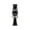 Black, variant on RNT Timber NV Duck Call Black
