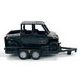 thumbnail image 3 of Yellowstone Adult Collectible - Rip Wheeler's Polaris Ranger, 3 of 5