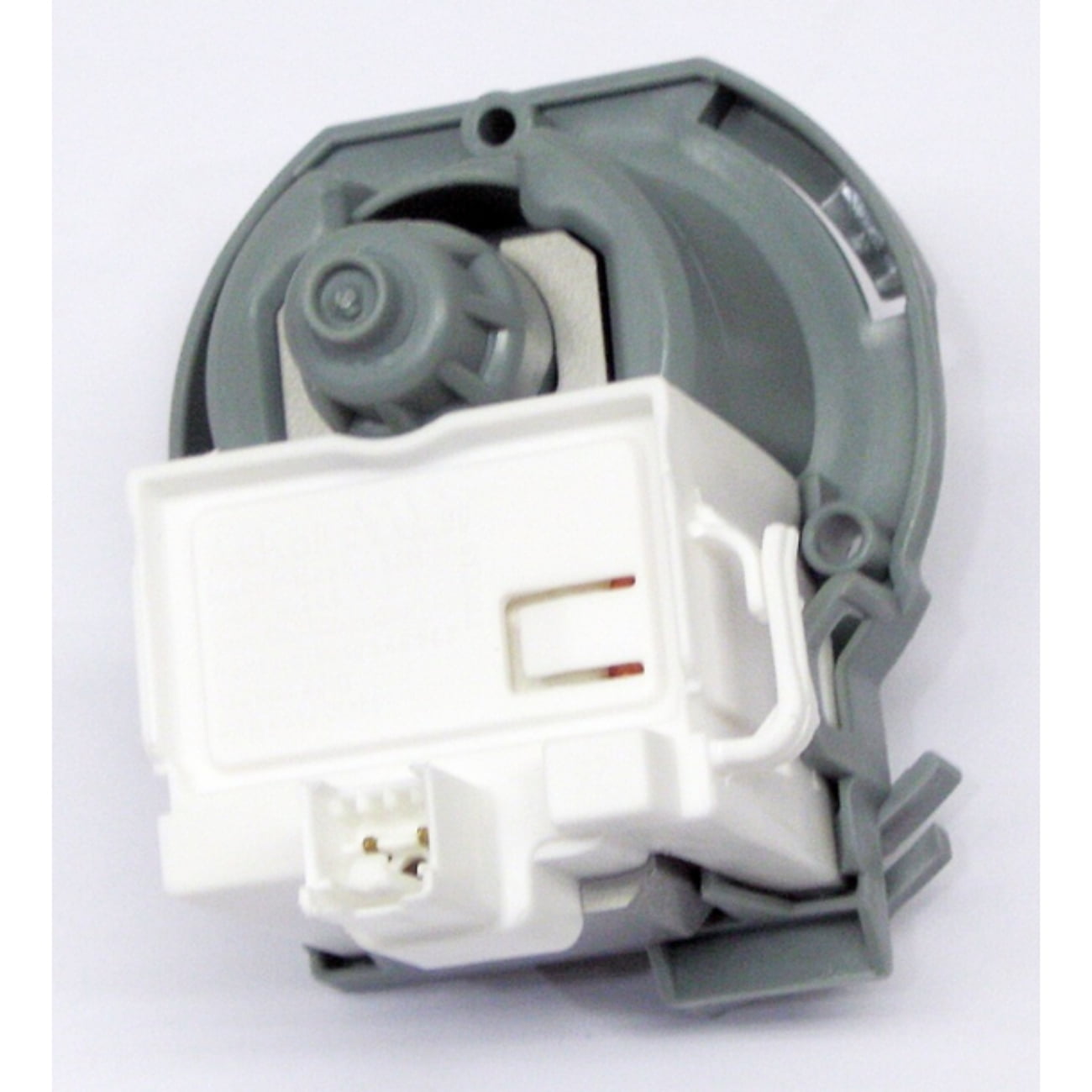 Dishwasher Drain Pump For Kenmore 66513273K116 66513273K117 66513273K118 66513279K110 66513279K111 66513279K112 66513279K113 66513279K114 66513279K115 66513279K116 66513279K117 66513279K118