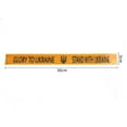 thumbnail image 3 of ziyahi Snap Loop Nuit Circonscription Sangle Concert Bracelets d'Entrée pour les Événements Parti Bracelets à Damier, 3 of 7