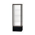 thumbnail image 4 of Waddell Monarch Series Floor Display Case, 4 of 7