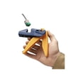 thumbnail image 4 of Fluke Networks JackRapid Outil de Résiliation - Outil de Résiliation de Réseau - pour Leviton 61110, 5G110, 6110G, 4 of 6