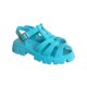 thumbnail image 1 of Sandalia Tractor Mujer Fisherman Aranha Deng Xun unisex, 1 of 2