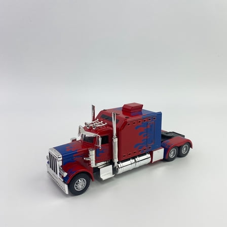 QADFPLXMAQ 1/24 Die cast metal children's mini Toy cars, Equipped with lighting and sound