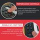 thumbnail image 4 of Nektar SE25 | Teclado Driver Midi USB con integración DAW Negro, 4 of 8