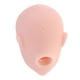 thumbnail image 4 of Muñeca BJD de piel rosada perfke cuerpo desnudo y cabeza descubierta, 4 of 9