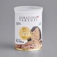 thumbnail image 1 of Sabatino Tartufi 5.29 oz. Truffle Zest - 6/Case, 1 of 1
