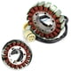 thumbnail image 2 of Generador de estator magnético para Honda TRX400 Foreman 400 1995-2003 # 31120-HM7-014, 2 of 11
