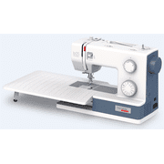 Bernette b05 Academy 33 Stitch Mechanical Sewing Machine
