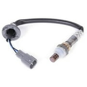 ACDelco Oxygen Sensor Fits 1997 Geo Prizm