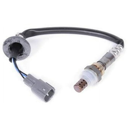 ACDelco Oxygen Sensor Fits 1997 Geo Prizm