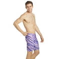 thumbnail image 4 of Sporti HydroLast Flash Jammer Swimsuit (Men’s), 4 of 11
