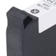 thumbnail image 4 of M Buder Cartucho de Tinta 42ml 12.7mm Reemplazo Secado Rápido Negro (13 cm / 5.1 in), 4 of 9