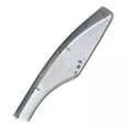 thumbnail image 4 of Auto Front Rear Left Right Roof Luggage Rack Guard Cover For Cross 2007-2011 Rear Right, 4 of 9