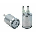 thumbnail image 3 of Fuel Filter, 3 of 3