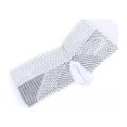 thumbnail image 1 of Maoww Chaussettes de Protection de Cheville Anti-Fatigue pour Femmes en Nylon Respirant, 1 of 8