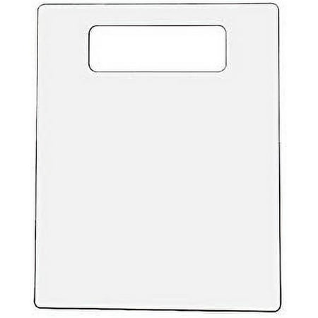 

Laundry Folding Board 10 X 12 Household Laundry Supplies Pack Of 6 Store Stores Kids Adults Clothes Boutiques Painting Shield Long Sleeve Short Sleeved Apparel By