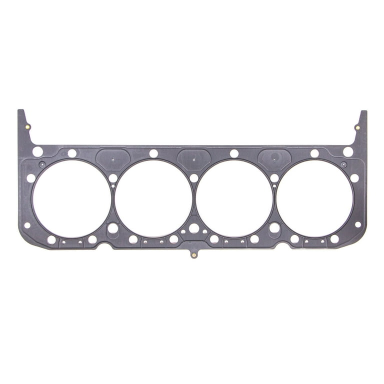 Cometic Gaskets 4.190 MLS Head Gasket .040 - SBC SB2 Cometic Gaskets 4.190 MLS Head Gasket .040 - SBC SB2