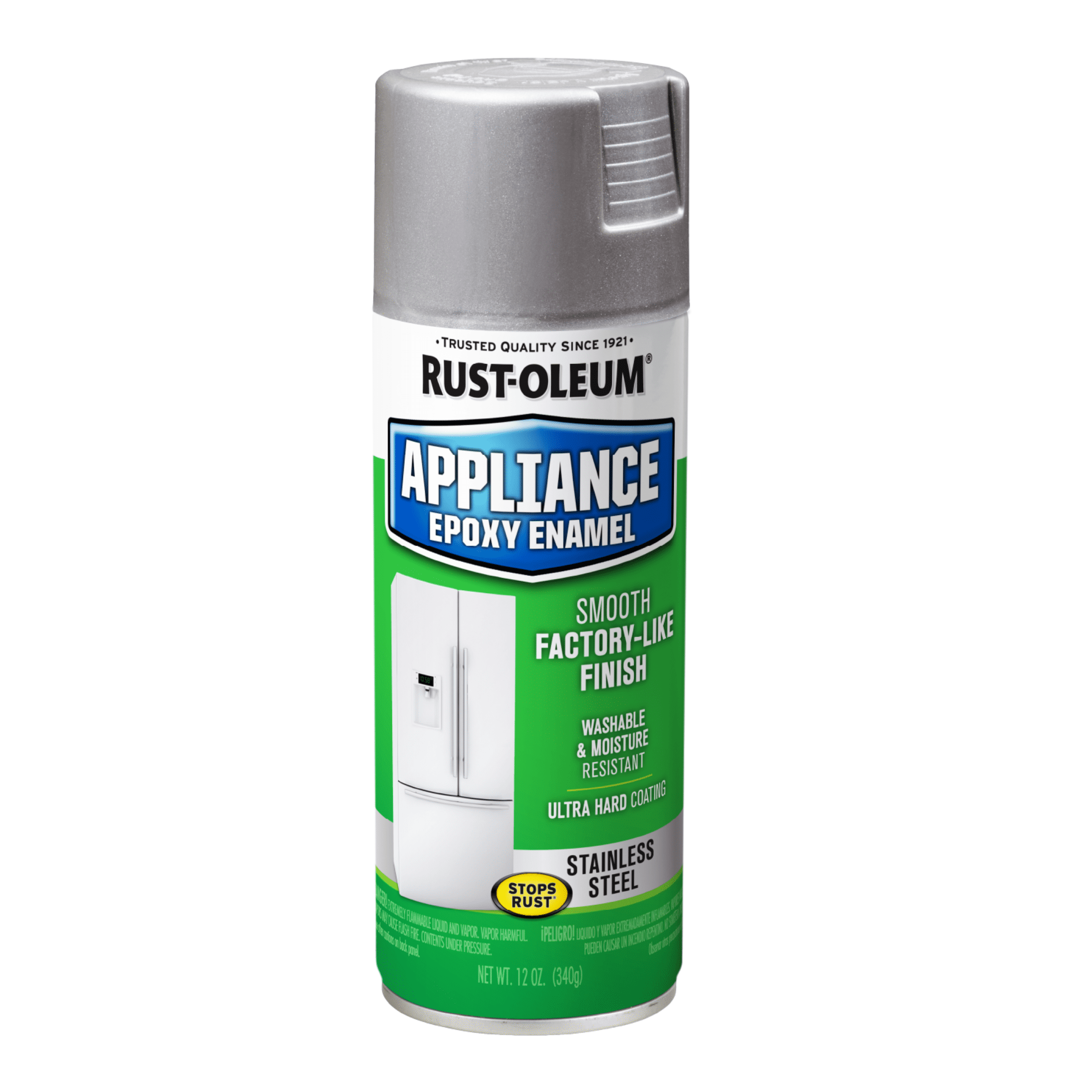 Amazon.com: TouchUpDirect G1W/WA140X White Frost Tricoat