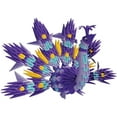 thumbnail image 3 of Modular Origami Kit-Peacock, 3 of 4