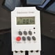 thumbnail image 4 of Microcomputer Time Control Switch Smart Chip Electronic Timer Industrial Components, 4 of 5