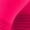 Red, variant on Anti Cellulite Leggings Womens Lifting Tummy Control Resistance Band Legging Cellumove 3D Compression Shaping Pants