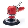 thumbnail image 1 of Lijadora Neumatica Orbital Accion Doble 10,000 RPM CHICAGO PNEUMATIC 870, 1 of 3