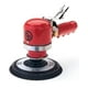 thumbnail image 1 of Lijadora Neumatica Orbital Accion Doble 10,000 RPM CHICAGO PNEUMATIC 870, 1 of 3