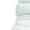White, variant on Winter Snow Boots for Women Fleece Lined Mid Calf Boots Waterproof Work Walking Boots