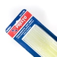 thumbnail image 2 of Pegamento Hot-Melt Presto Barritas tipo silicón 1.2 X 25 blister, 2 of 3