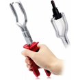 thumbnail image 4 of 9" Fuel Hose Slide Pliers, 4 of 5