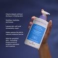 thumbnail image 2 of Marcelle Hydrating Cream Cleanser 500mL, 2 of 7