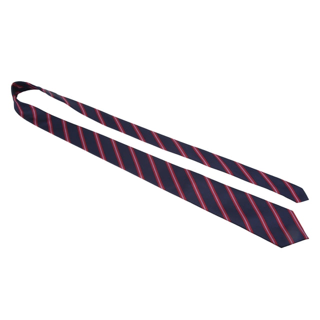 Corbatas a Rayas Jadeshay para hombre clásicas