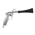 thumbnail image 1 of High Pressure Car Cleaning Nozzle Adjustable Dismountable Hose Spray Connector for Autos Window, 1 of 5