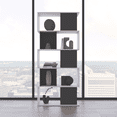 thumbnail image 5 of Prato Bookcase, 5 of 7