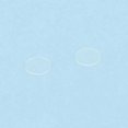 thumbnail image 3 of Camera Lens Protector for Samsung Galaxy Tab S10 Ultra S10 S9 FE S9 Ultra S9 HD Tempered Glass Film, 3 of 5