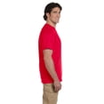 thumbnail image 2 of Fruit of the loom Men's Short Sleeve Crew Tee, 2 of 3