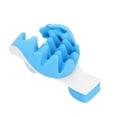 thumbnail image 2 of Support de Cou, Soulageur de Tension de Cou Relaxant pour Épaules Performance Puissante, 2 of 14